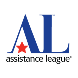 Natl. Assistance League