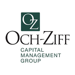 Ziff Brothers Investments