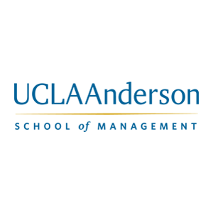 UCLA Anderson School
