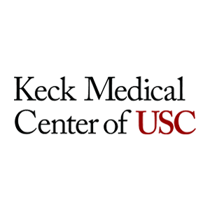 USC Keck Medical Center