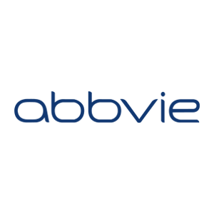 Abbvie-1