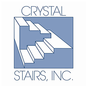 Crystal-Stairs-Inc-1
