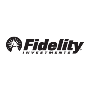 Fidelity-Investments-1