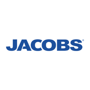 Jacobs-1