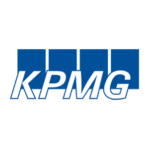 KPMG-1