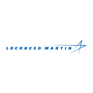 Lockheed-Martin-1