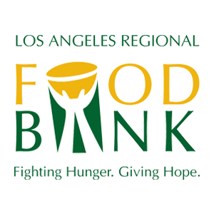Los-Angeles-Food-Bank-1