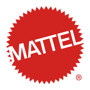 Mattel-1