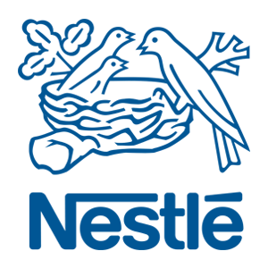 Nestle-USA-1