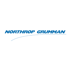 Northrup-Grumman-1