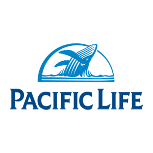 Pacific-Life-1