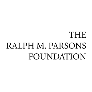 Ralph-M-Parsons-Foundation-1