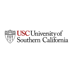University-of-Southern-California-1