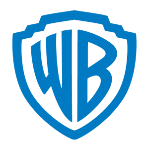 Warner-Bros-2