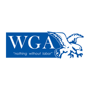 Writers-Guild-of-America-1